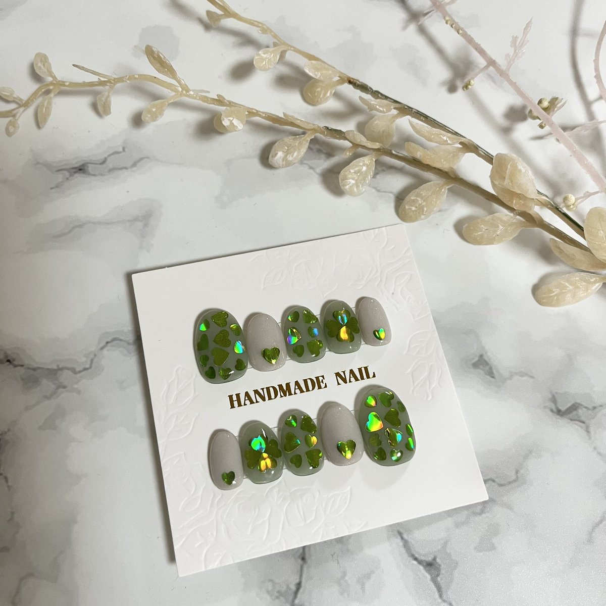 ⓨⓤⓚⓐ tweet media