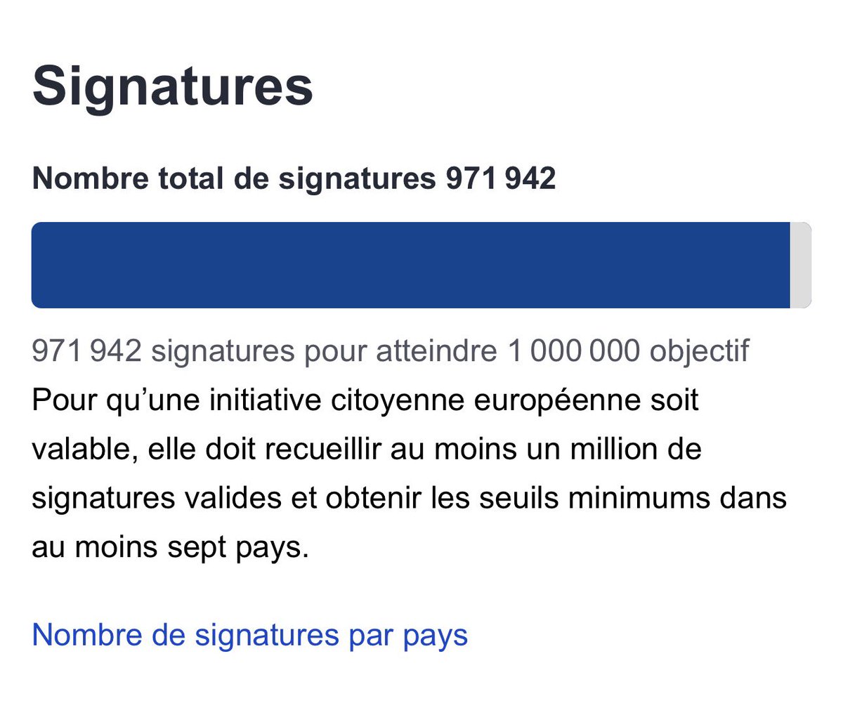 Rima Hassan tweet media