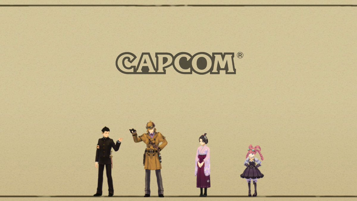 conductor we have a problem tweet media