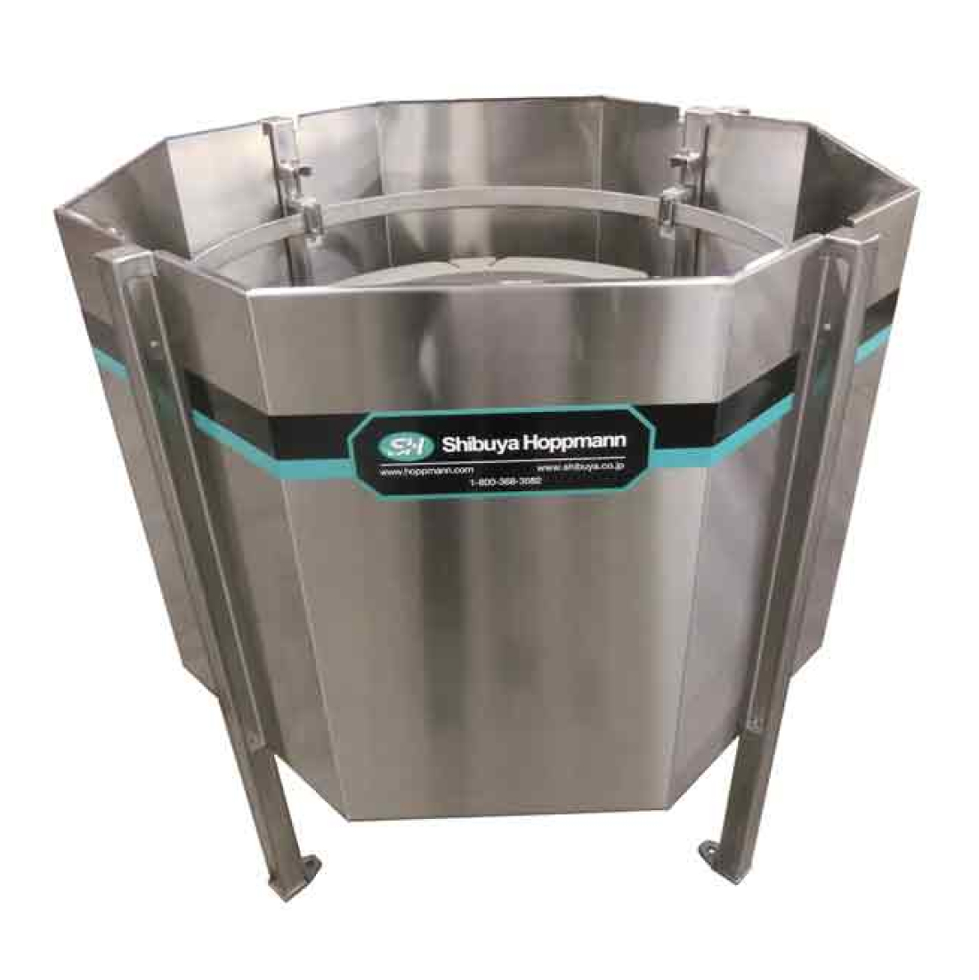 Shibuya Hoppmann tweet media