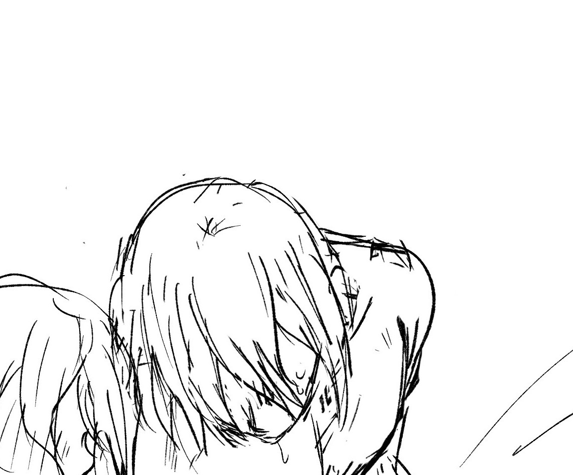 わか🦔 tweet media