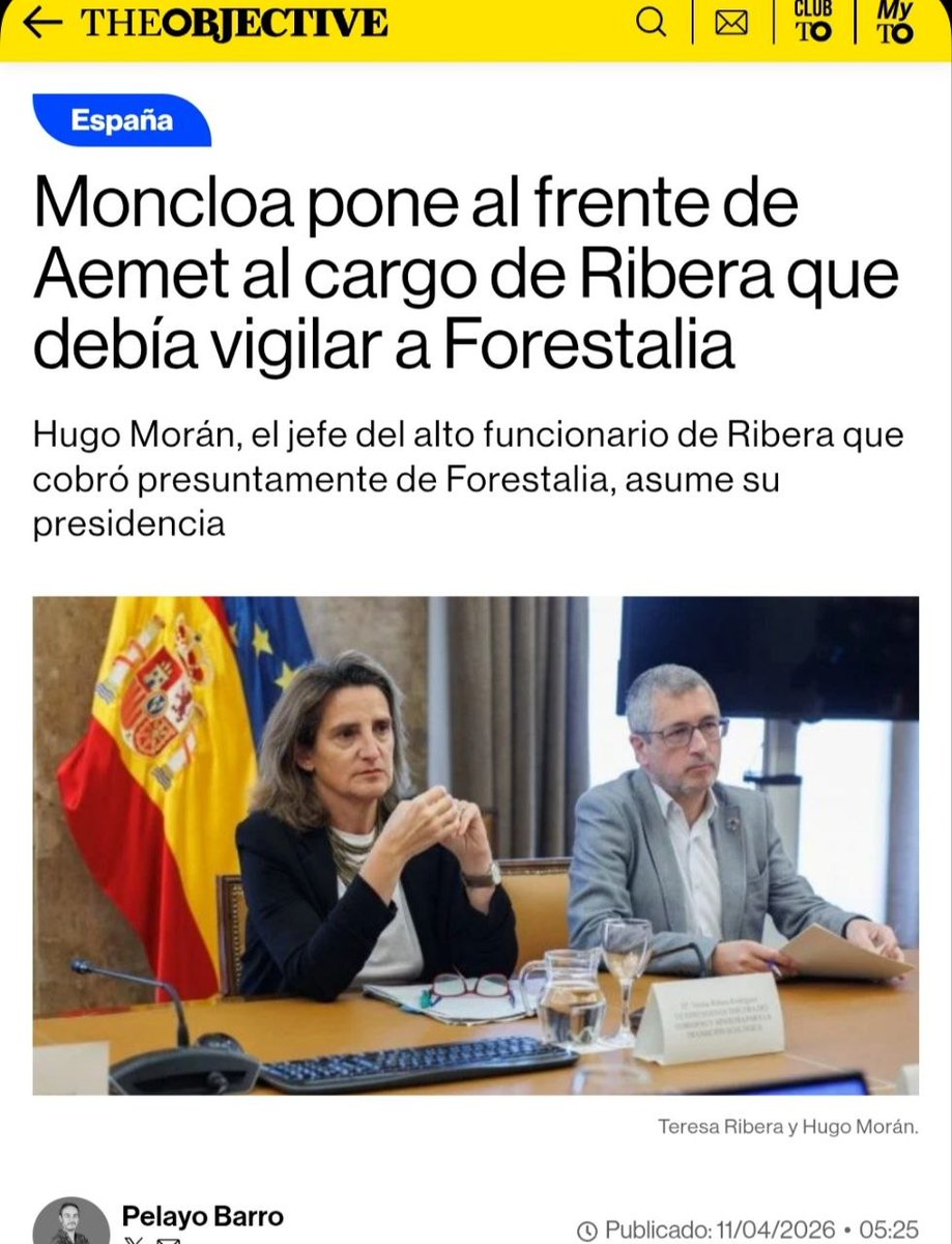 ALBERTORRO tweet media