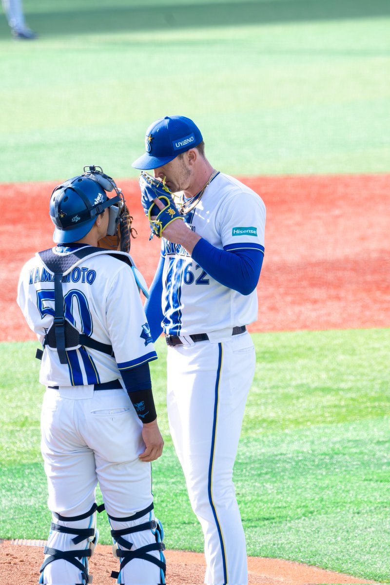 チャイミルクティー tweet media