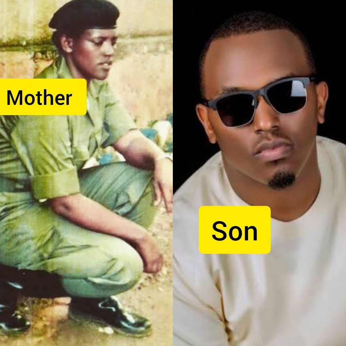 Moses nk tweet media