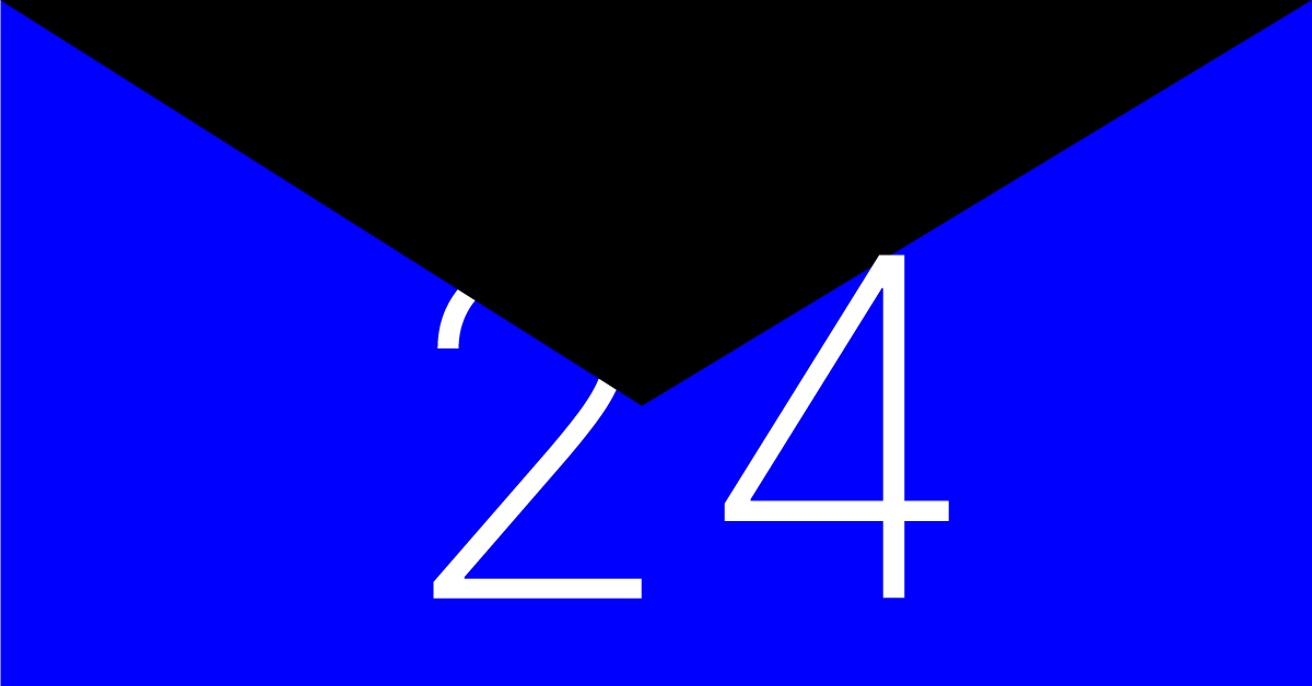Cappelli Identity Design tweet media