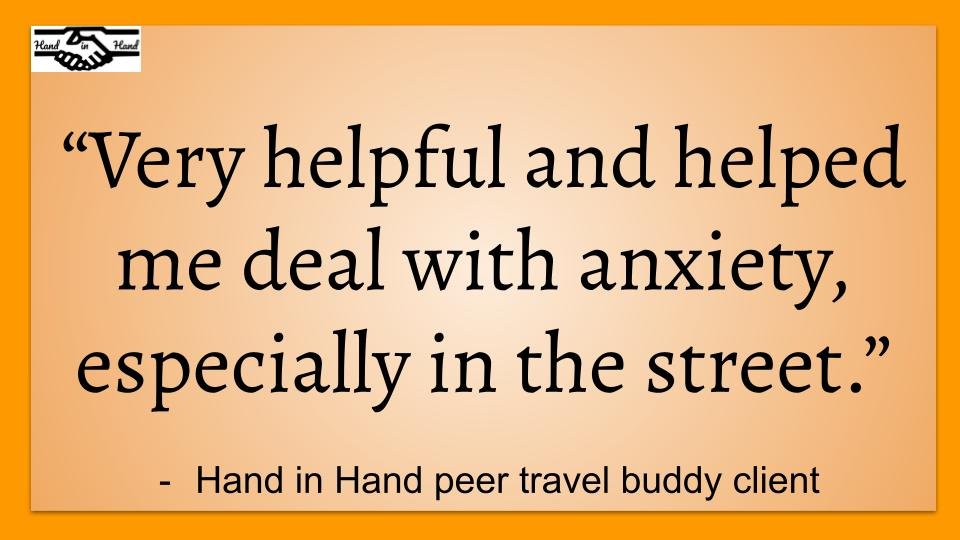 Islington Mind tweet media