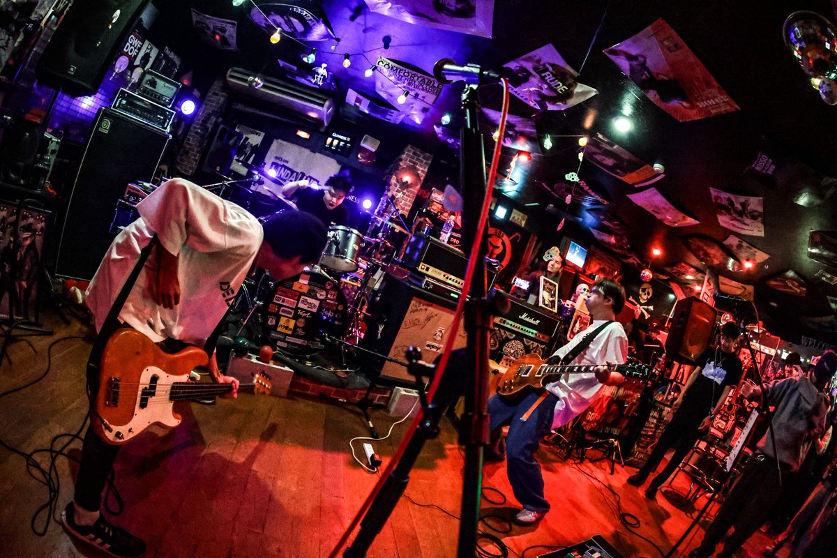 キョータローFREE CROSS tweet media