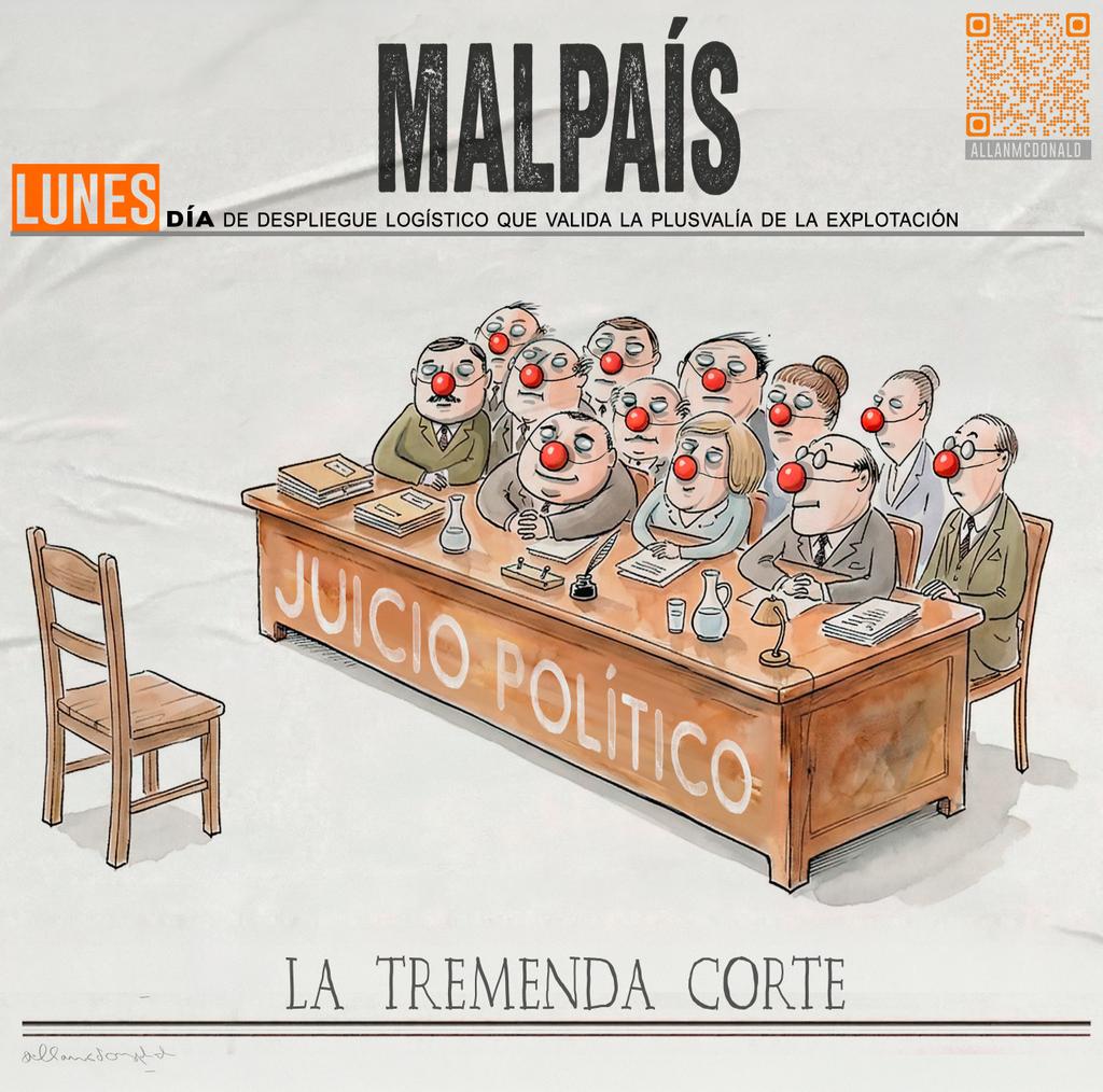 Allan McDonald (@allanmcdonald) on Twitter photo 