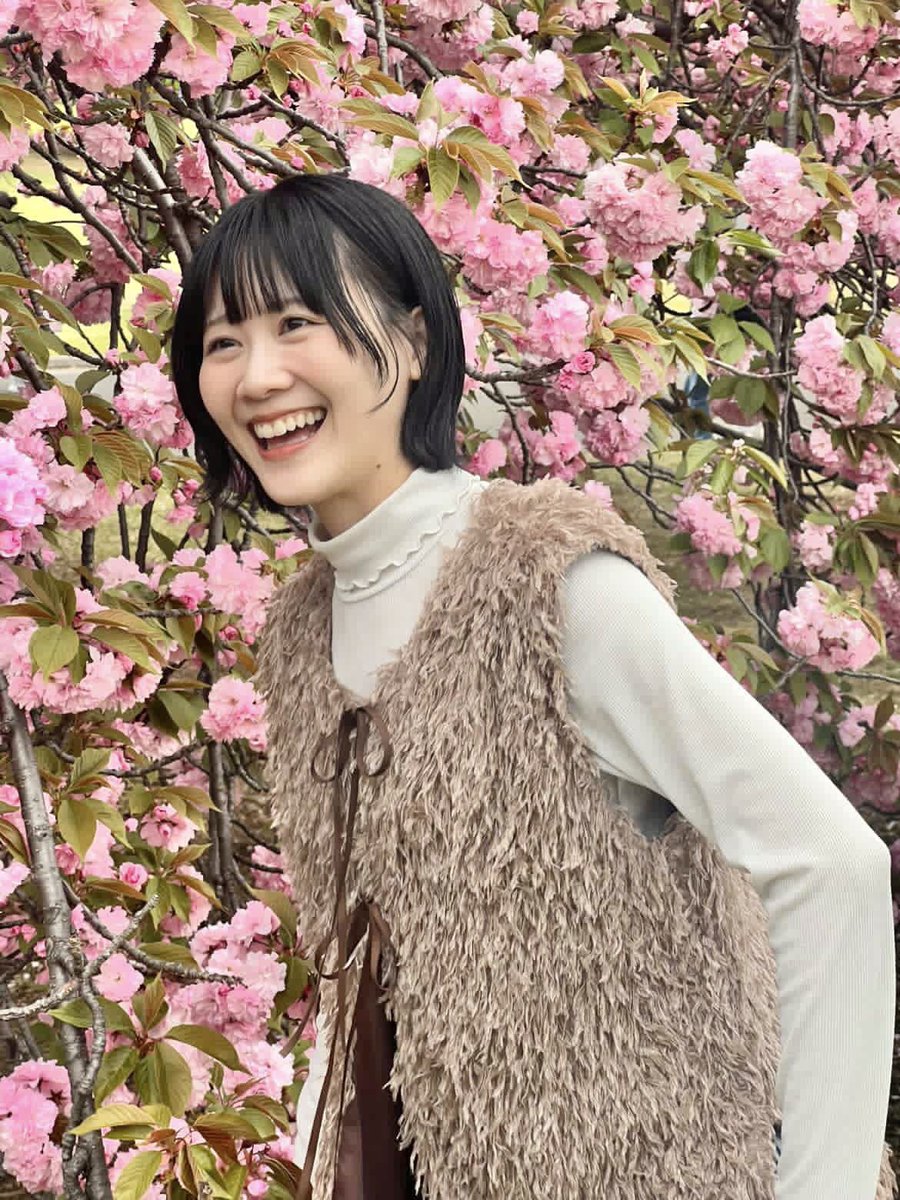 台湾人のねんねん tweet media