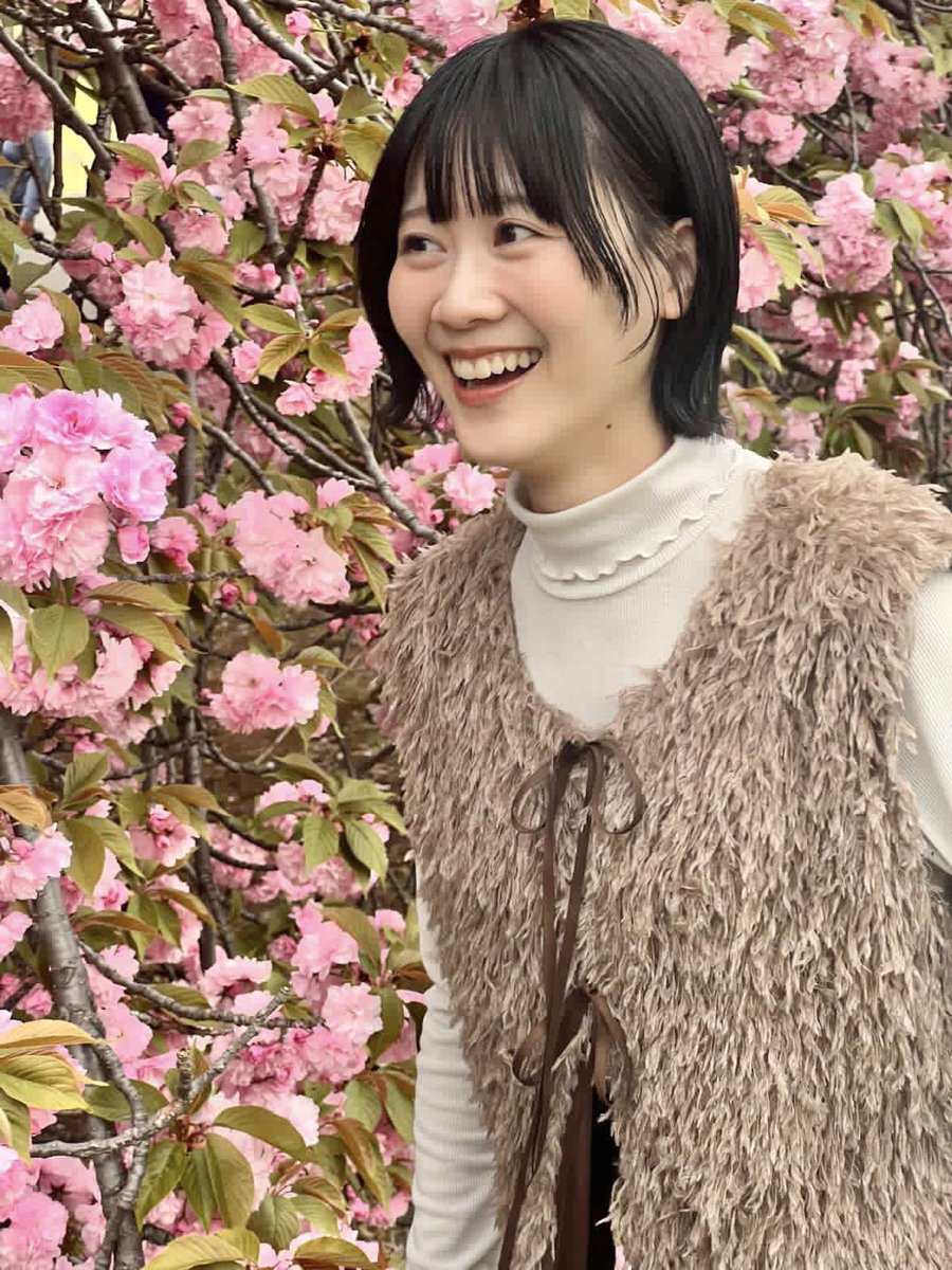 台湾人のねんねん tweet media