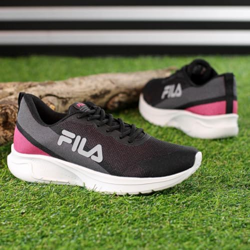 monster_ofertas's tweet image. 👉🏻 Tênis Fila Vector Feminino Esportivo Leve Conforto Diário

💰 De: R$392,46
💰 Preço da Oferta: R$152,99 (Use o cupom: MELIMODA)

💻 meli.la/1aiN31d