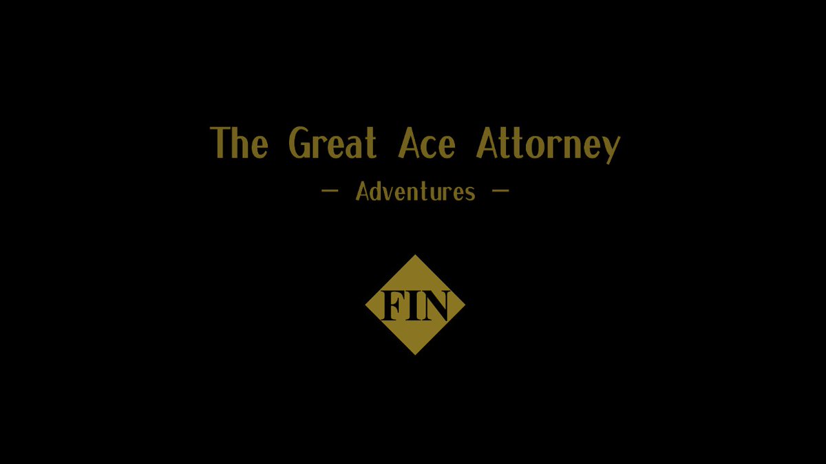 conductor we have a problem tweet media