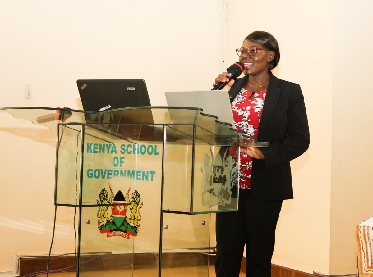 State Department for Children Services tweet media