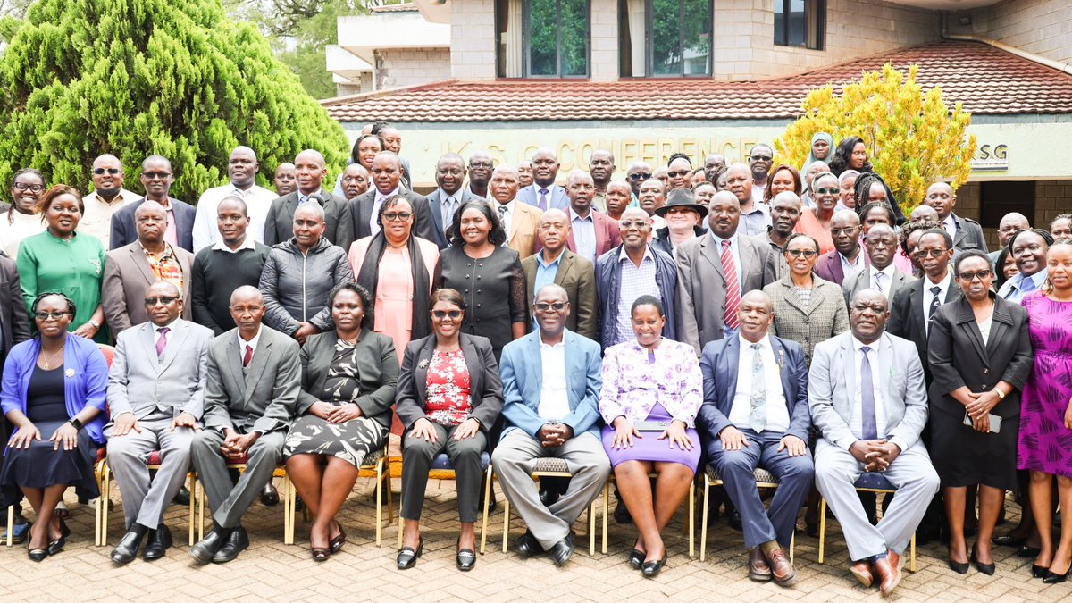 State Department for Children Services tweet media