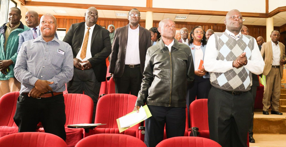 State Department for Children Services tweet media