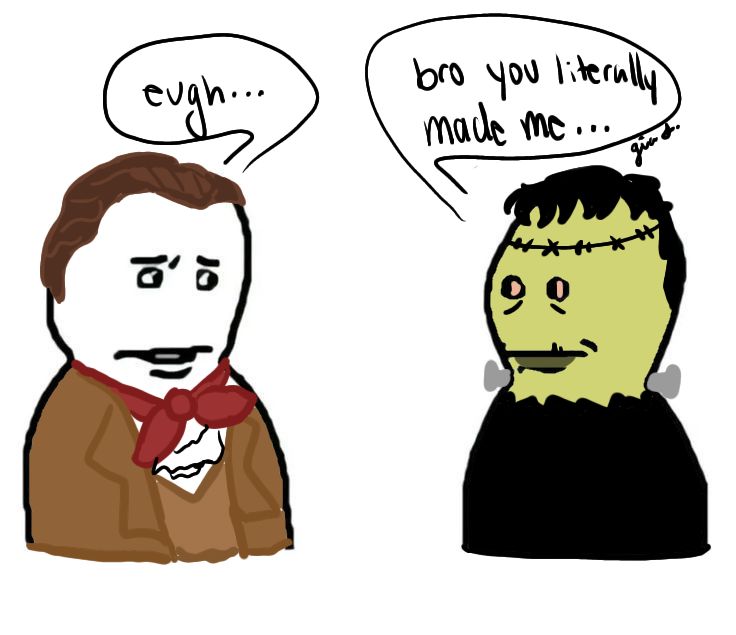 staarboylover's tweet image. littéralement le grand trois petit trois de mon commentaire #ensos