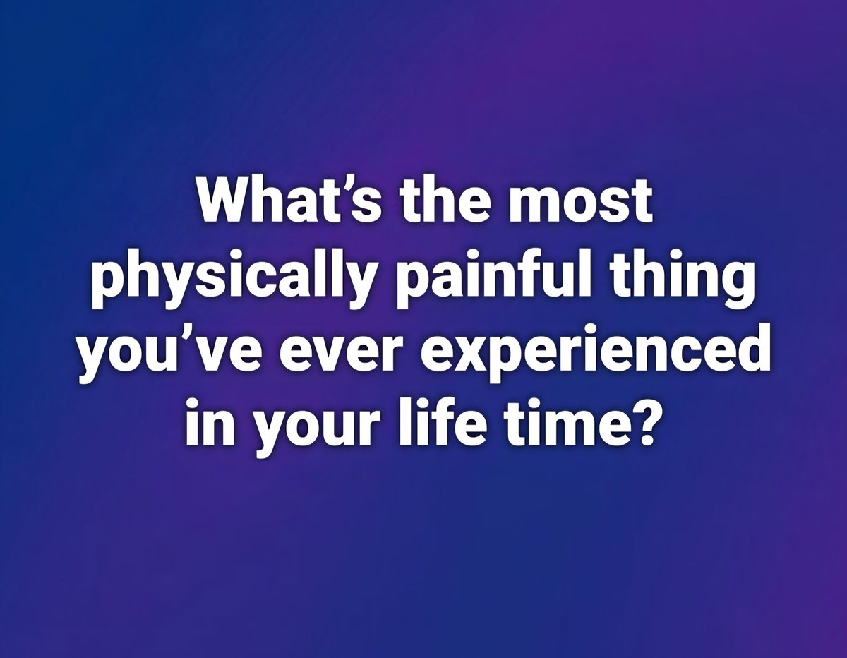 Johnny Cadillac tweet media