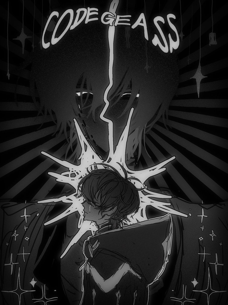 まちだ tweet media