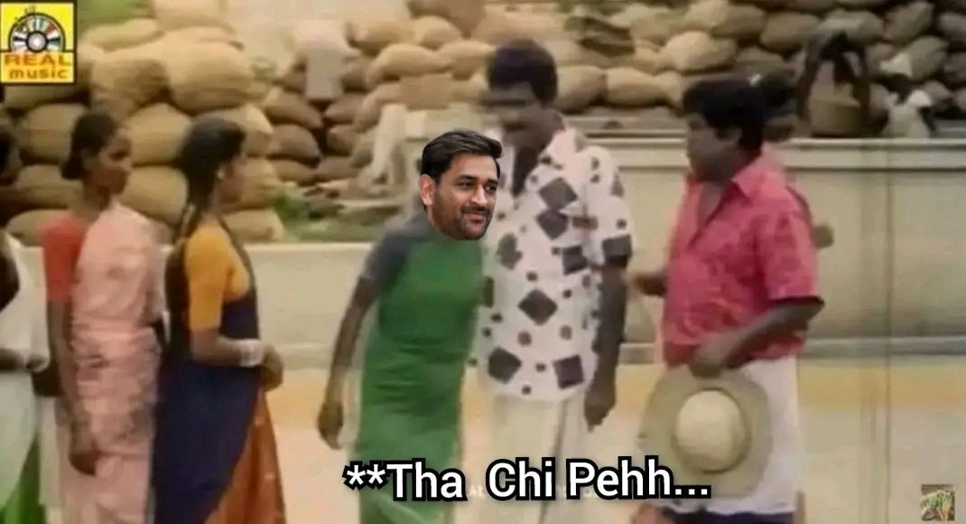 𝗕𝗵𝗮𝗿𝗮𝗻𝗶 🥃 tweet media