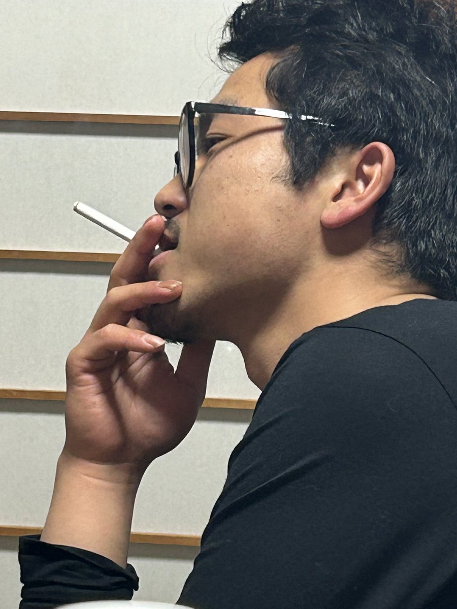 みゆき tweet media