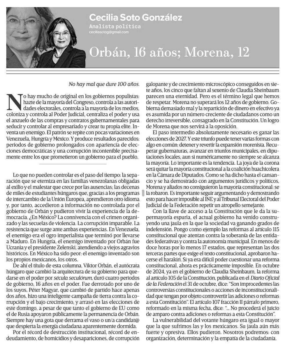 Juan Vázquez Romero 🇺🇦 tweet media