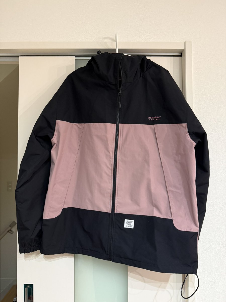 い ち た く tweet media