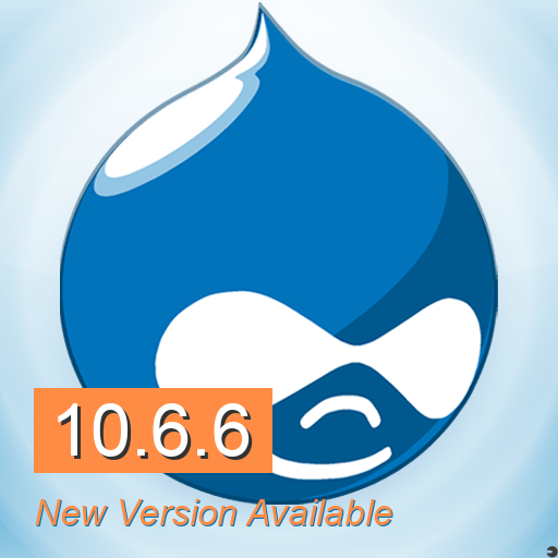 Installatron tweet media