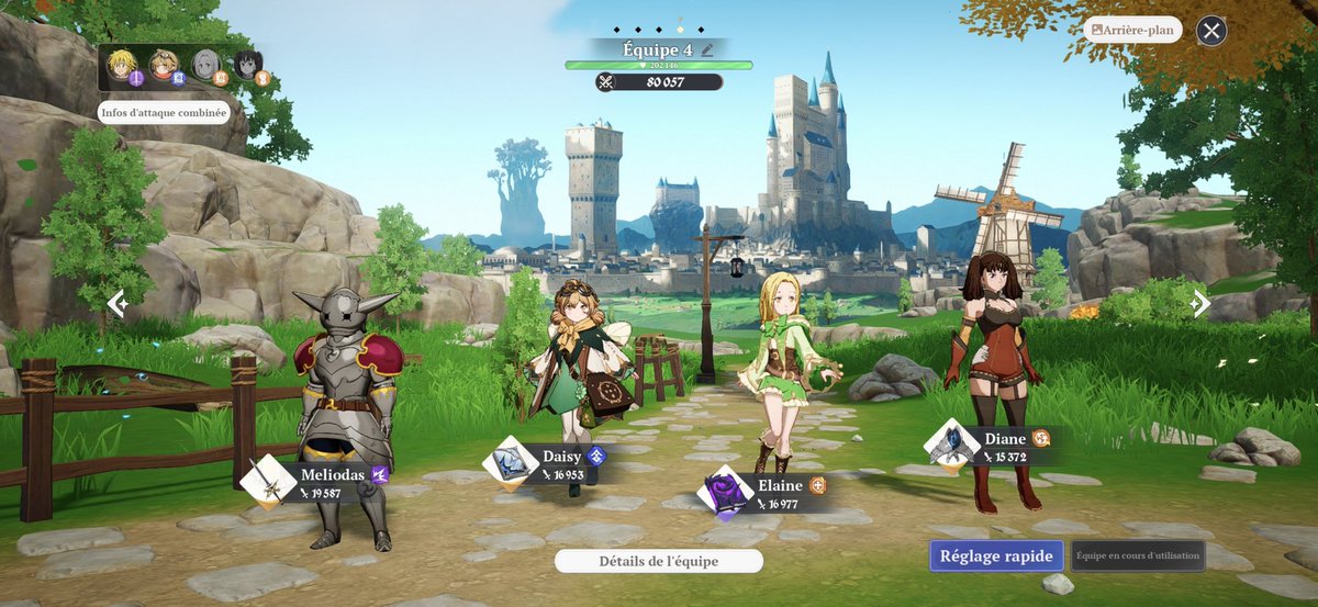 Asberhug tweet media