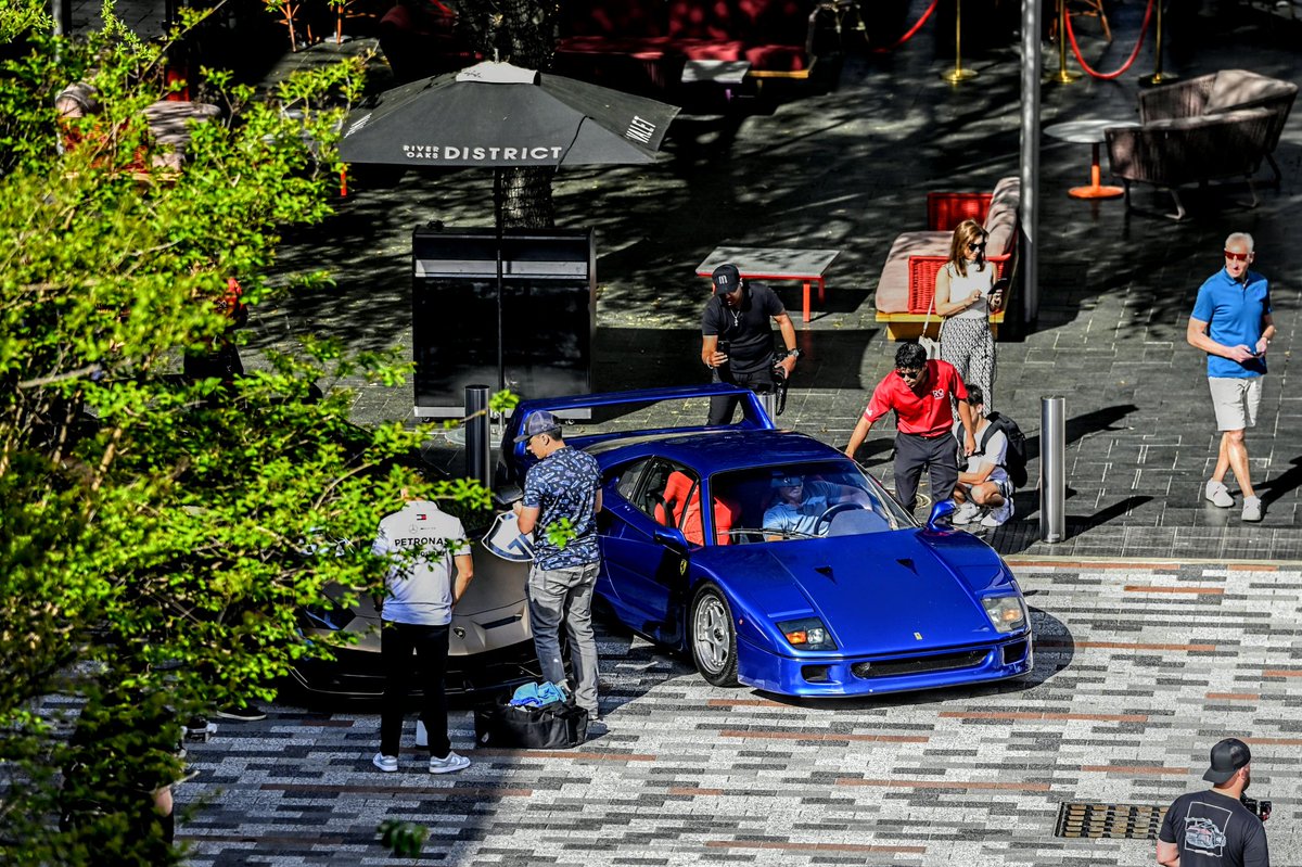 Hizzy📷Inc tweet media