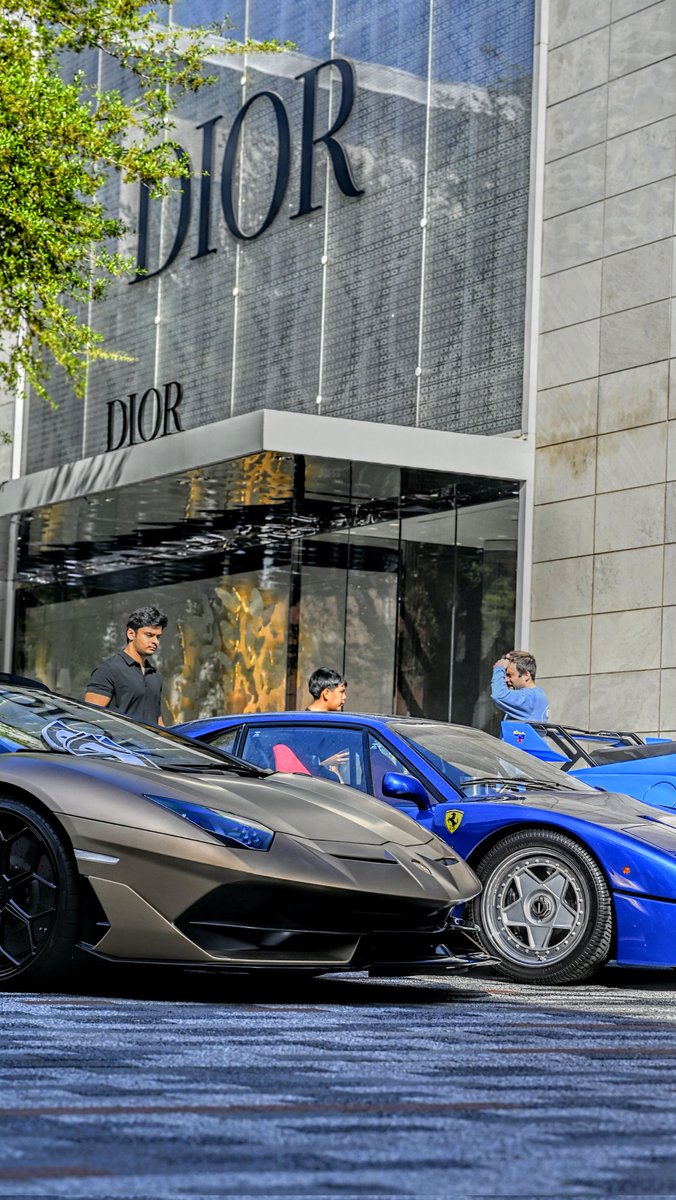 Hizzy📷Inc tweet media