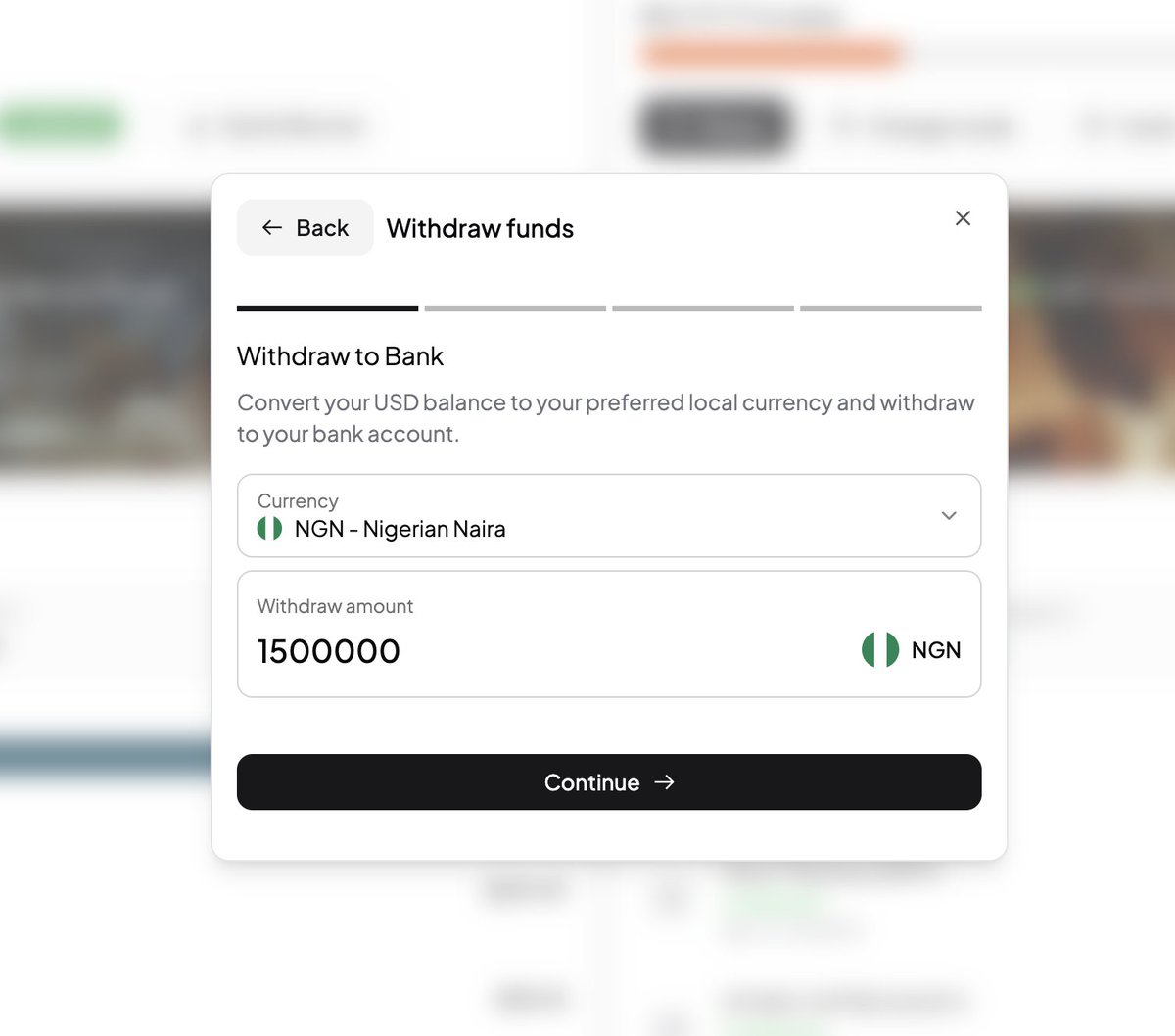 Hyperbeat tweet media