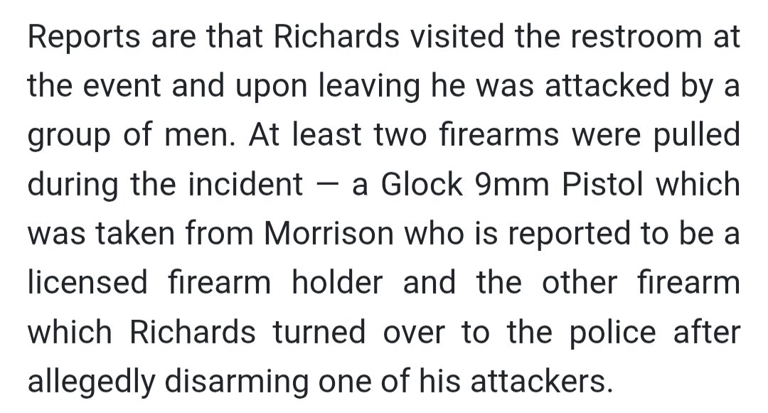 Dream Gad tweet media