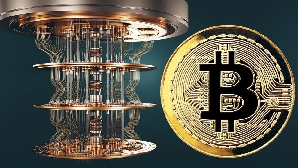 Africa Bitcoin News📰🌍 tweet media