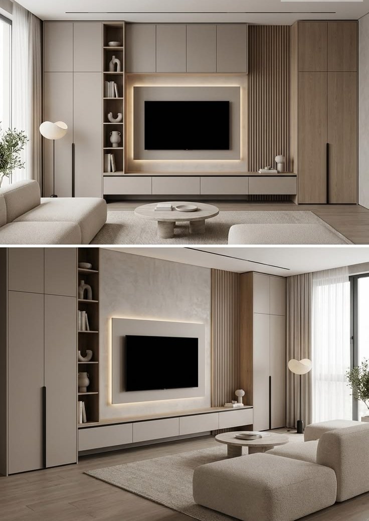 id1atheer's tweet image. ✨