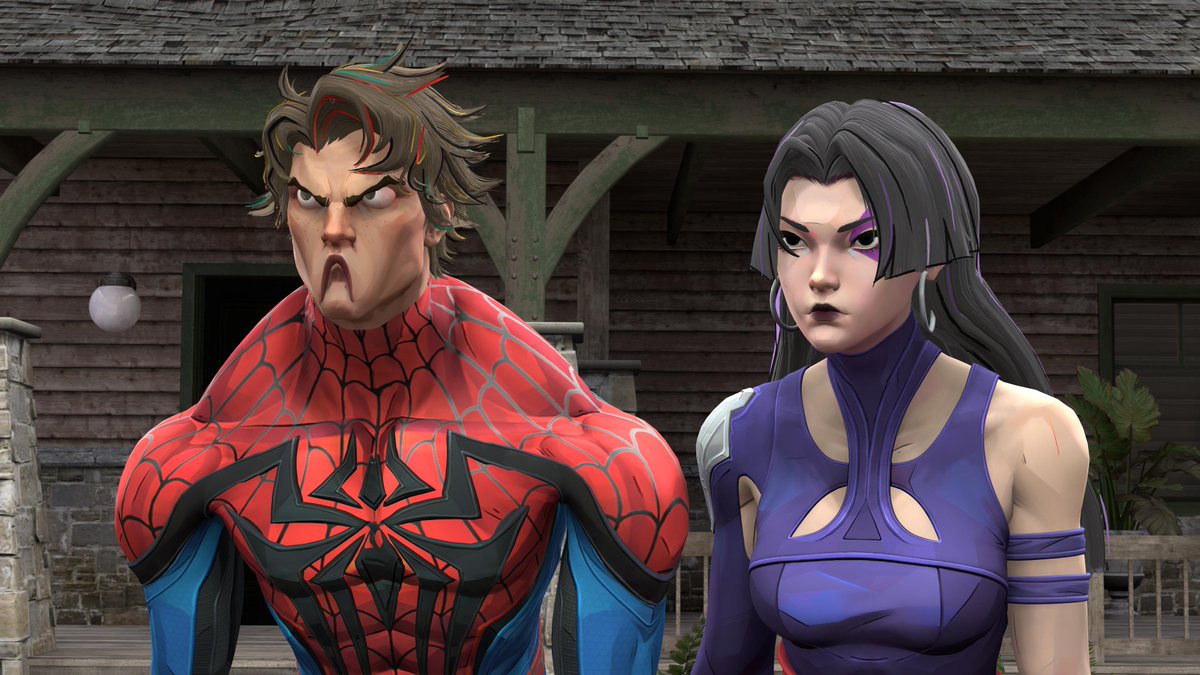 Egghead Cobra tweet media