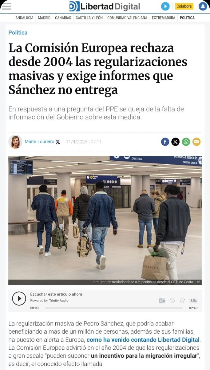 ALBERTORRO tweet media