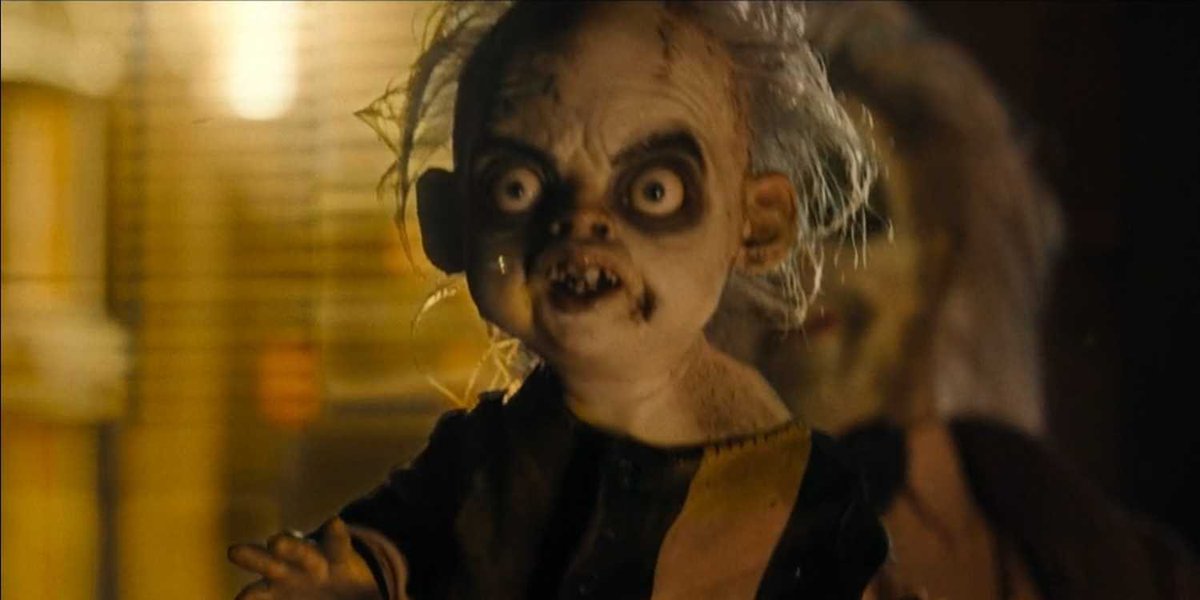 Betelgeuse tweet media