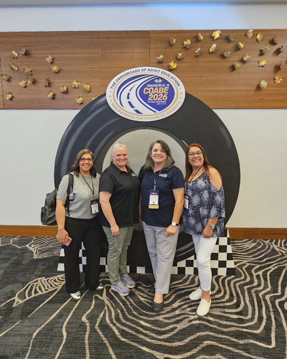 McDowell Tech tweet media