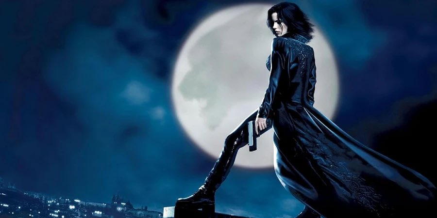 Bradley Osborn ✝️🎃 tweet media