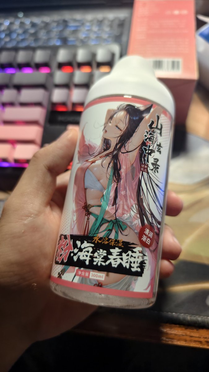 TimoXiii tweet media