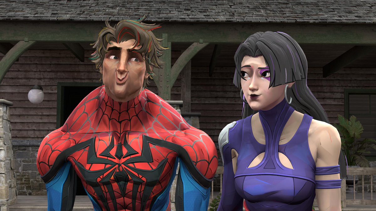 Egghead Cobra tweet media