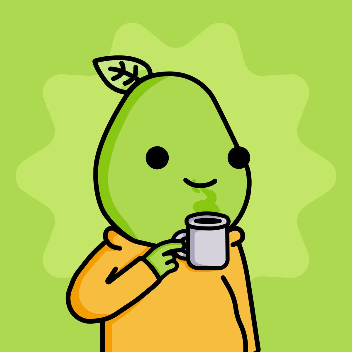 GUACamole 🥑 tweet media