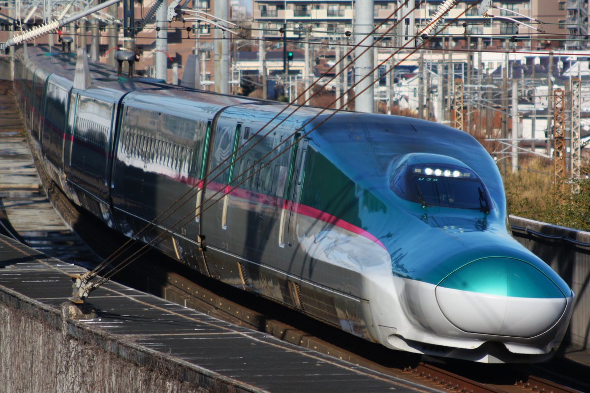 護衛艦 いそかぜ tweet media