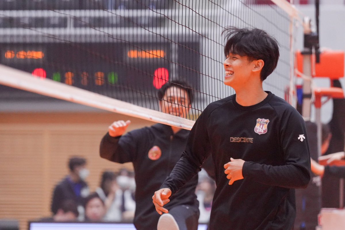 しゃけ tweet media