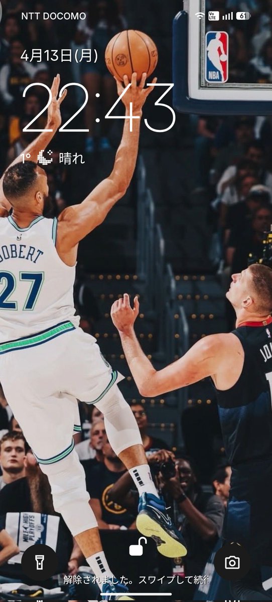 x-ジョリ男🐺 tweet media