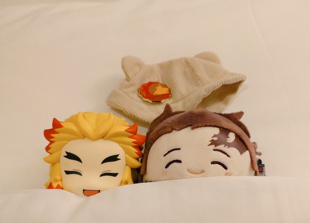 泪(るい) tweet media