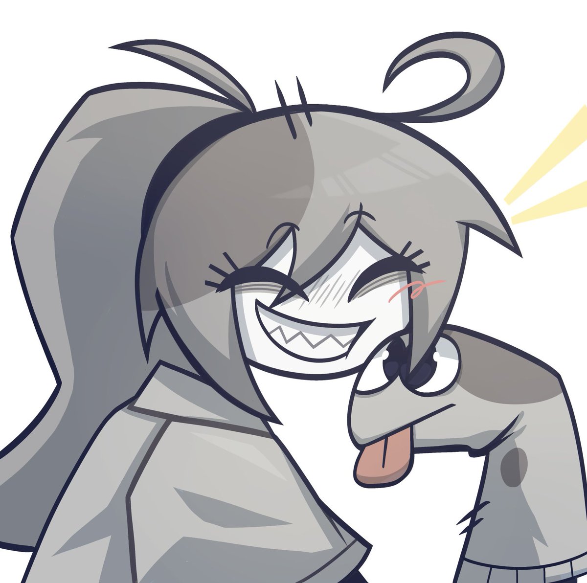 에베베 tweet media