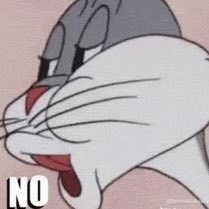 Nkechi C. Ahaiwe tweet media