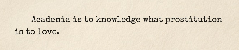 Atlas Press tweet media