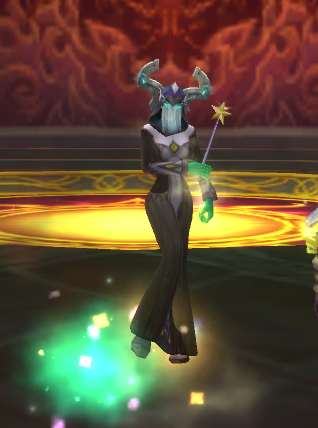 Lin 🌱 tweet media